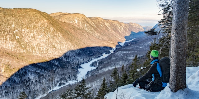 Jacques-Cartier National Park-4