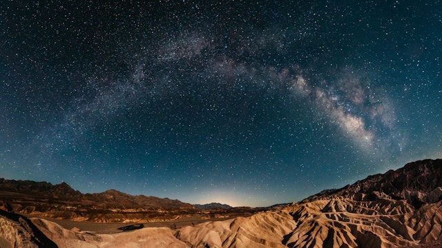 Death Valley National Park-2