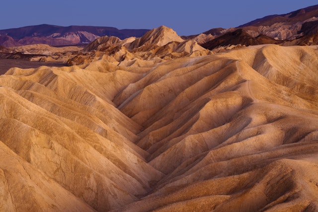 Death Valley National Park-3