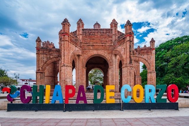 Chiapa de Corzo-1