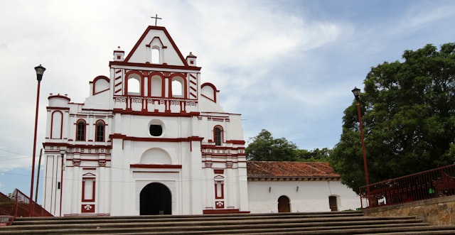 Chiapa de Corzo-3