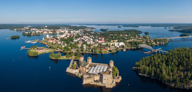 Savonlinna-2