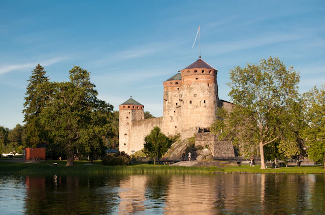 Savonlinna-6