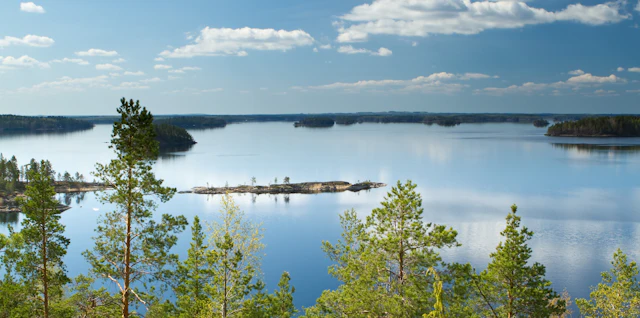 Savonlinna-1