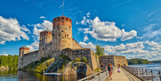 Savonlinna-0