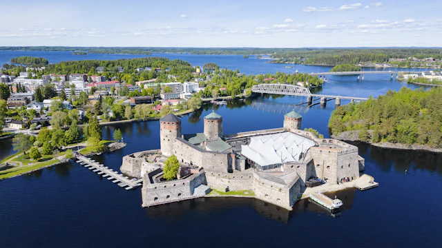 Savonlinna-7