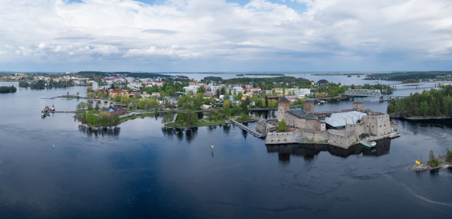Savonlinna-5