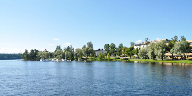 Savonlinna-4