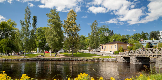 Savonlinna-3