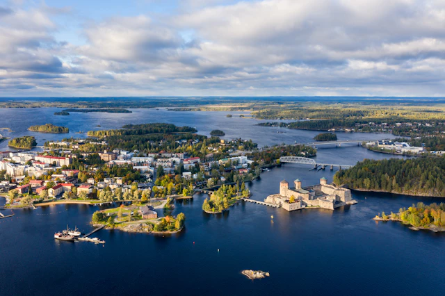 Savonlinna-8