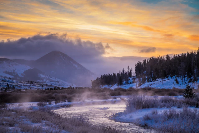 Bozeman-0