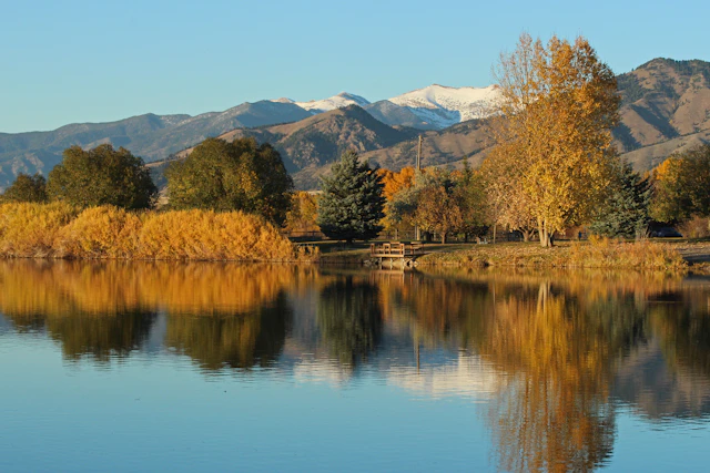 Bozeman-4