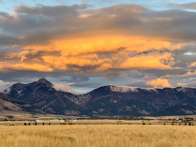 Bozeman-3