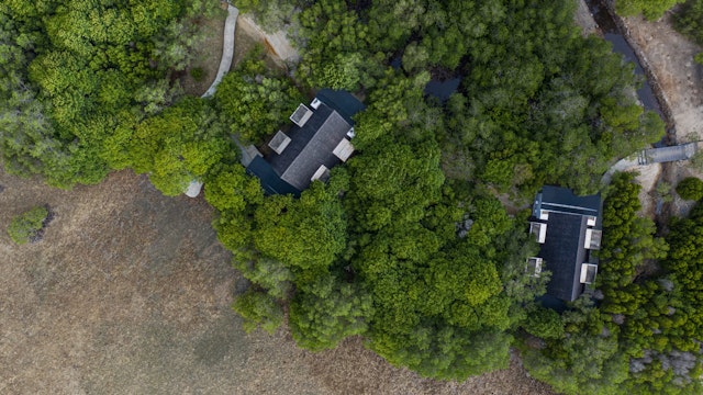 Plataran Menjangan Resort & Spa