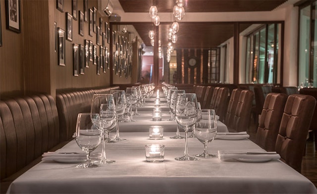 Residence By Uga Escapes