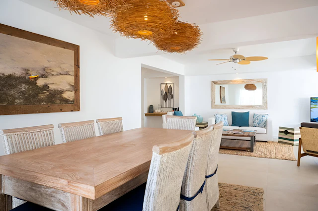 Seapoint Boutique Hotel