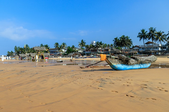 Hikkaduwa-3