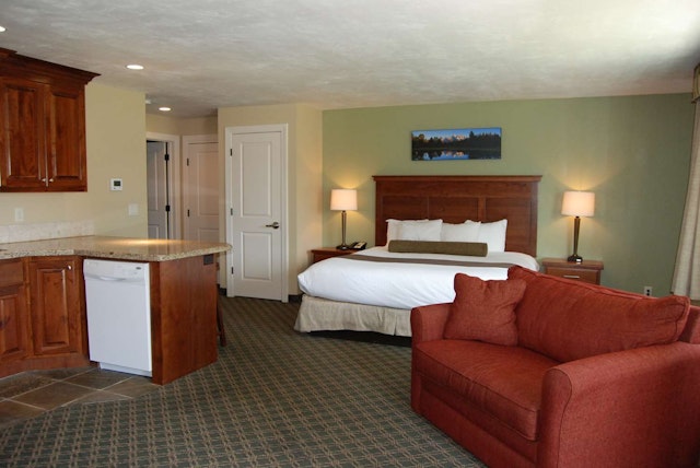 Best Western Driftwood Inn