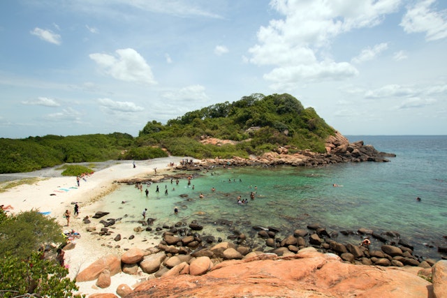 Pasikudah-9