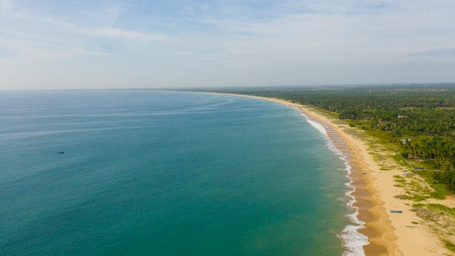 Pasikudah-5