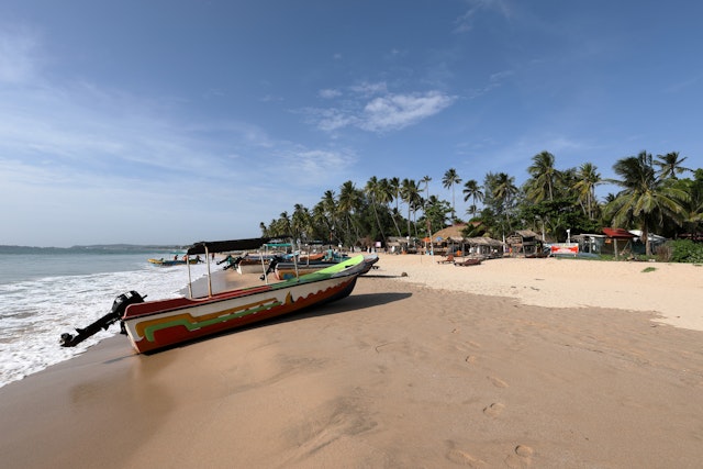 Pasikudah-3