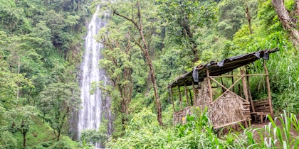 Escaladez le Kilimandjaro - Image 4