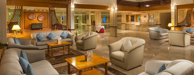 Best Western Sur