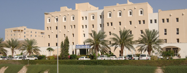 Best Western Sur