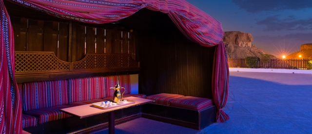 Best Western Sur