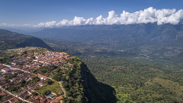Barichara-3