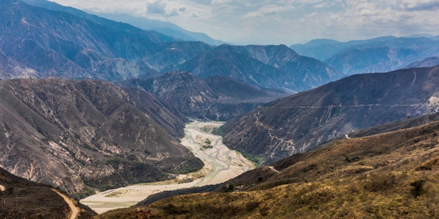 Barichara-6
