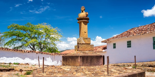 Barichara-4
