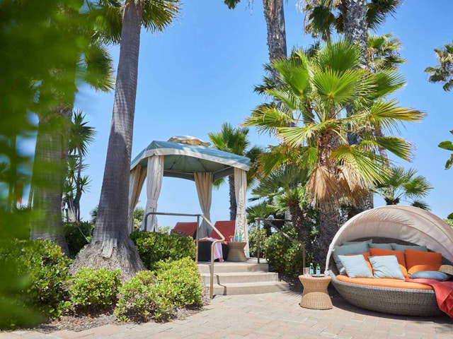 San Diego Mission Bay Resort