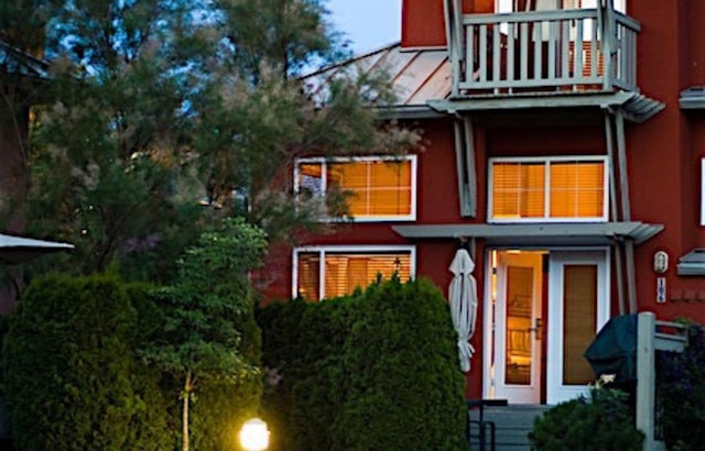 Manteo Resort Waterfront Hotel & Villas