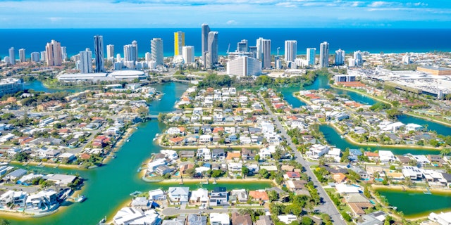 Gold Coast-0