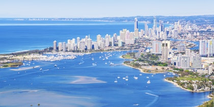 Autotour en Australie pendant 3 semaines - Image 4