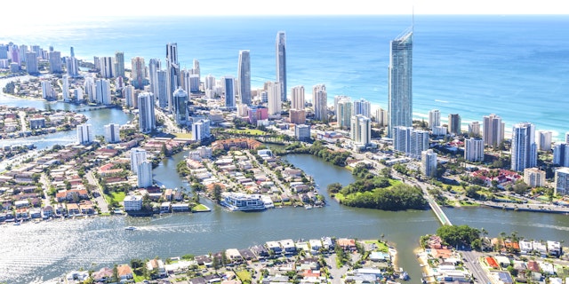 Gold Coast-3