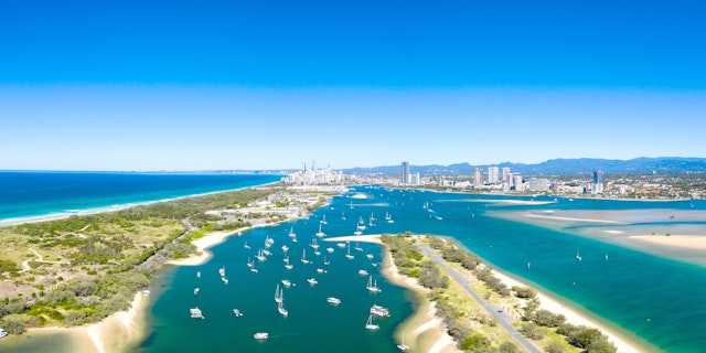 Gold Coast-5