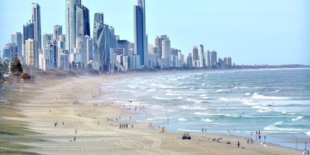 Gold Coast-4