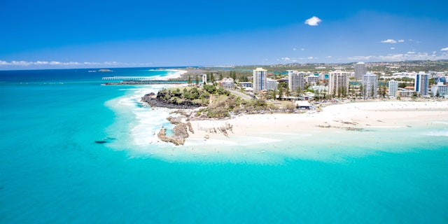 Gold Coast-1