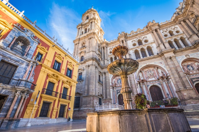 Malaga-2