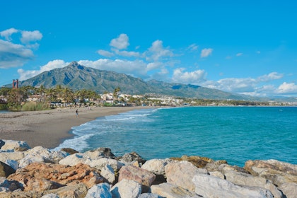 Andalusia & Greece Itinerary: 15 Days of Culture and Coastlines - Image 3