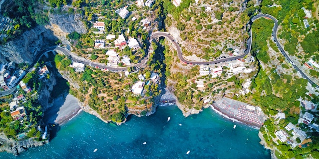 Positano-1