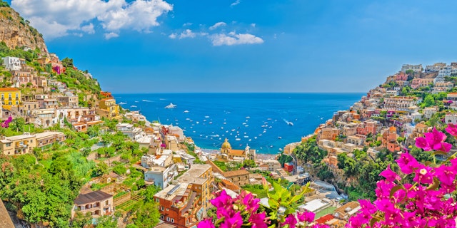 Positano-4