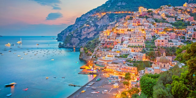 Positano-0