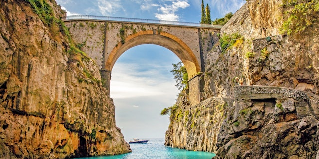 Positano-3