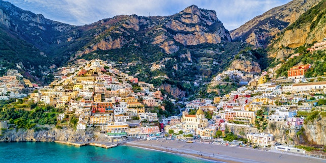 Positano-2