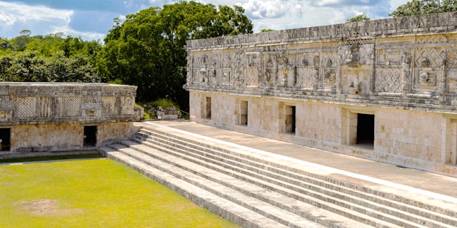 Santa Elena-4
