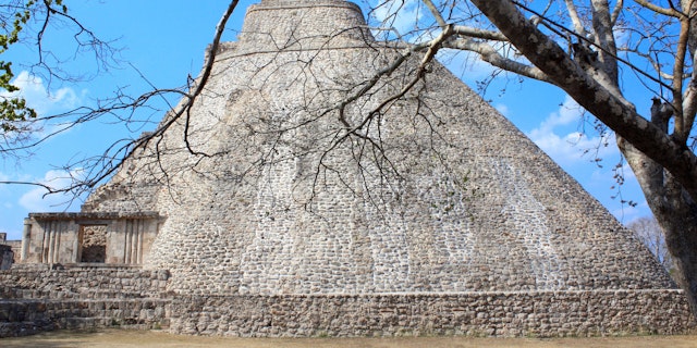 Santa Elena-3