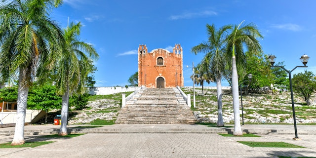 Santa Elena-5